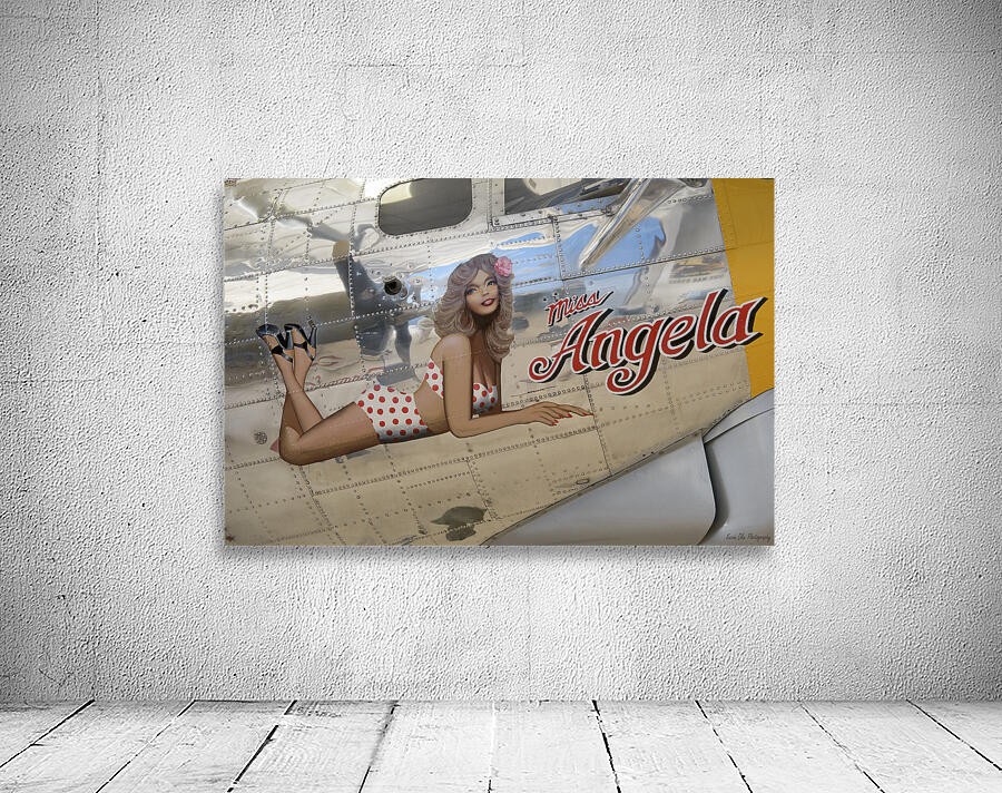 KO B79867 Wall Preview