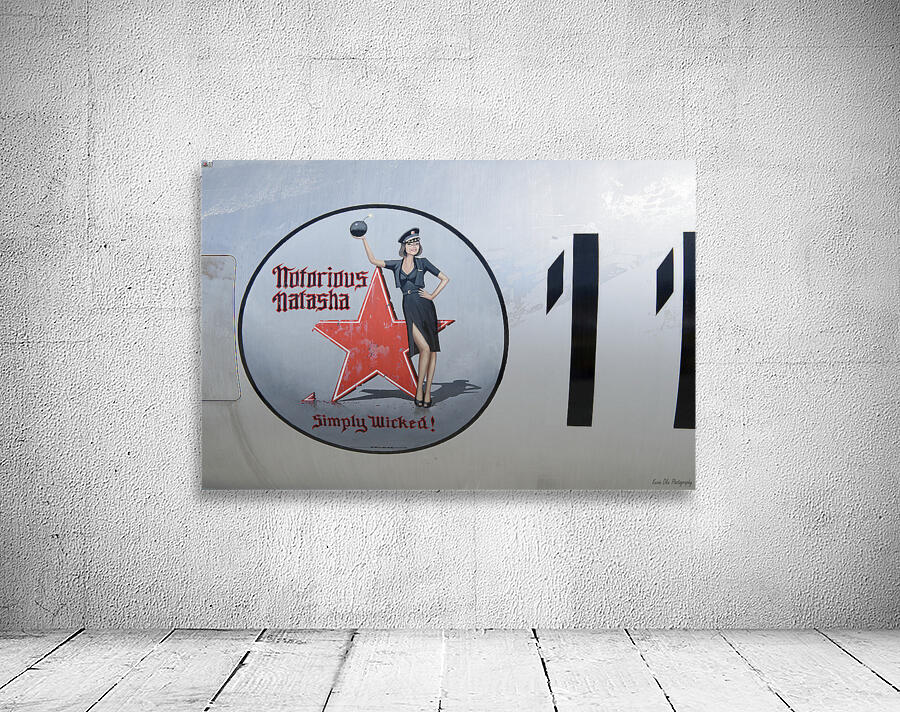 KO B79793 Wall Preview