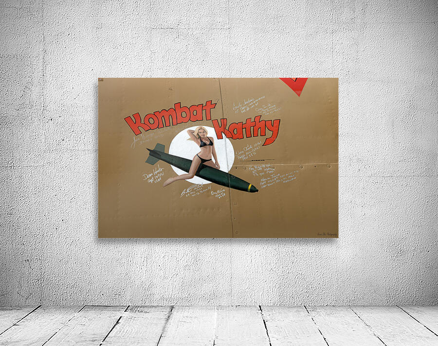 KO B79742 Wall Preview