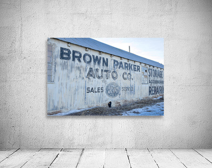 KO C57083 Wall Preview