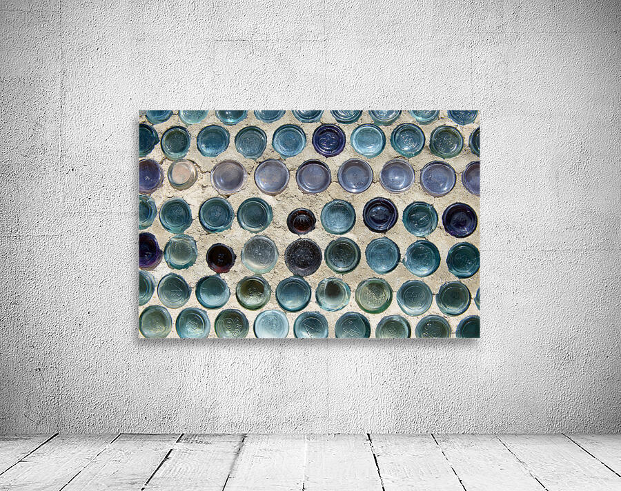 KO C57144 Wall Preview