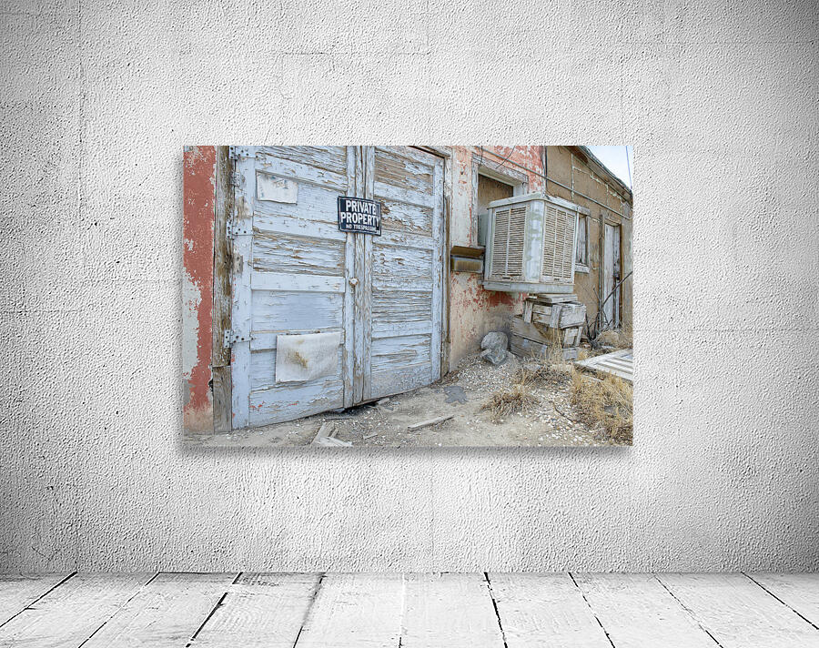 KO C72189 Wall Preview