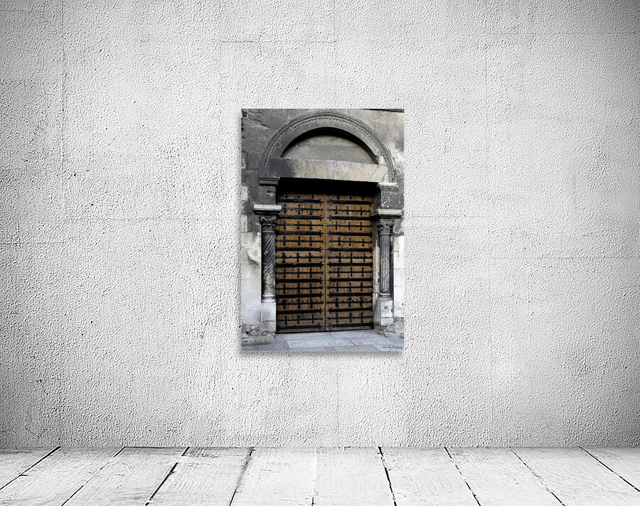 KO FR 13631aa Wall Preview