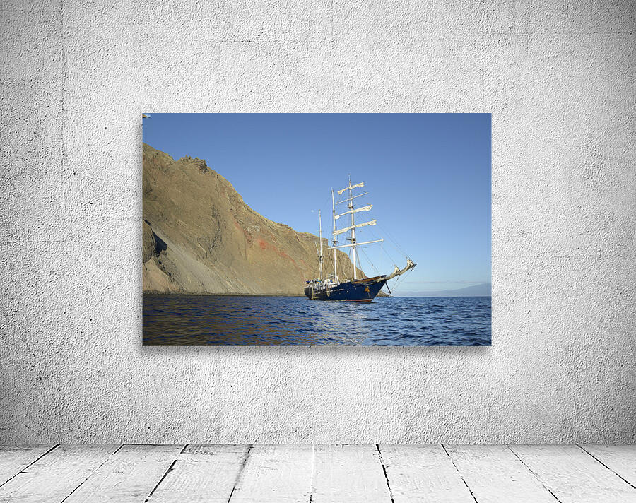 KO EC 12258 Wall Preview