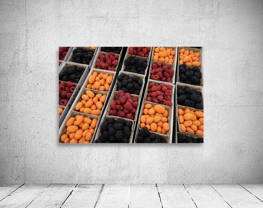 KO D17013 Wall Preview