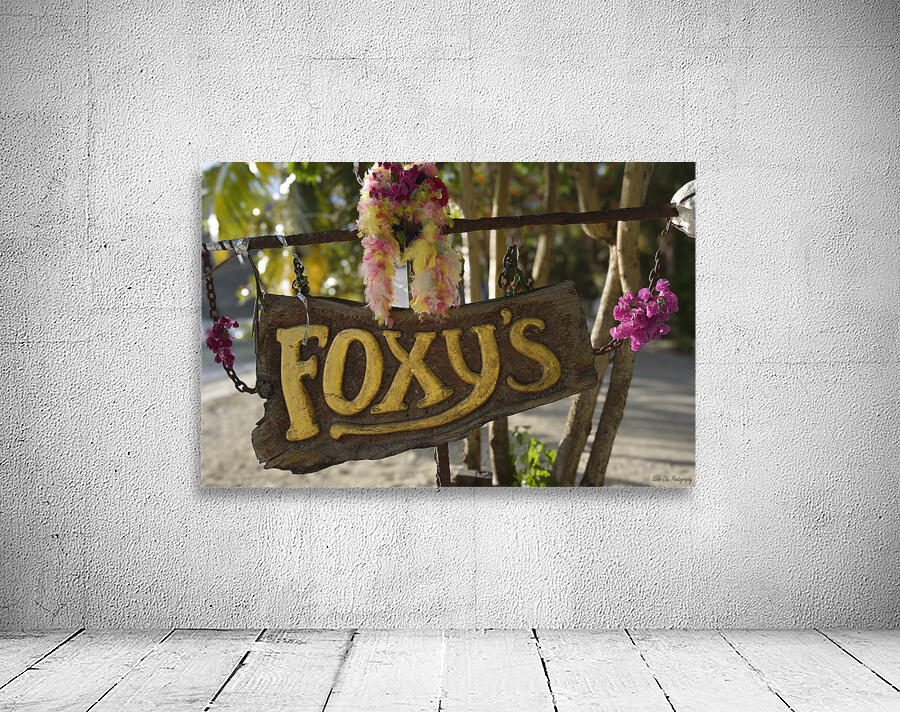 KO BVI 08474a Wall Preview