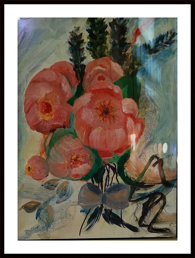  Tirage d’art