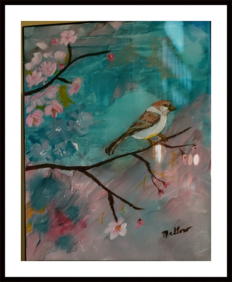  Tirage d’art