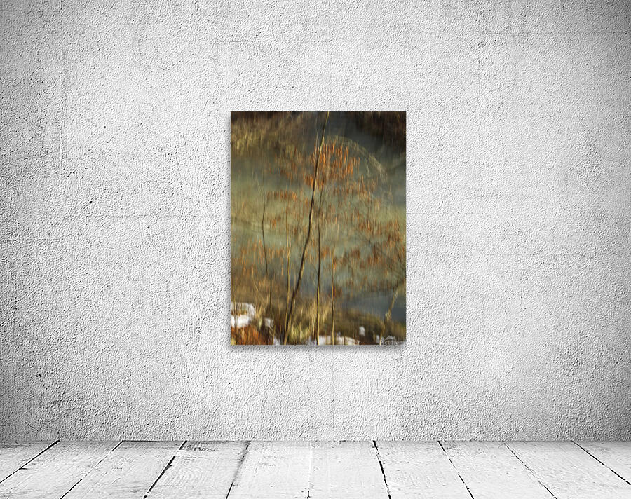 McCormick s Creek Wall Preview