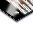 f86ad32752e58c7c448e7d0f38940b35 0 Acrylic print