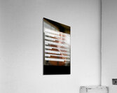 f86ad32752e58c7c448e7d0f38940b35 0 Acrylic Print