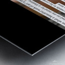 f86ad32752e58c7c448e7d0f38940b35 0 Metal print