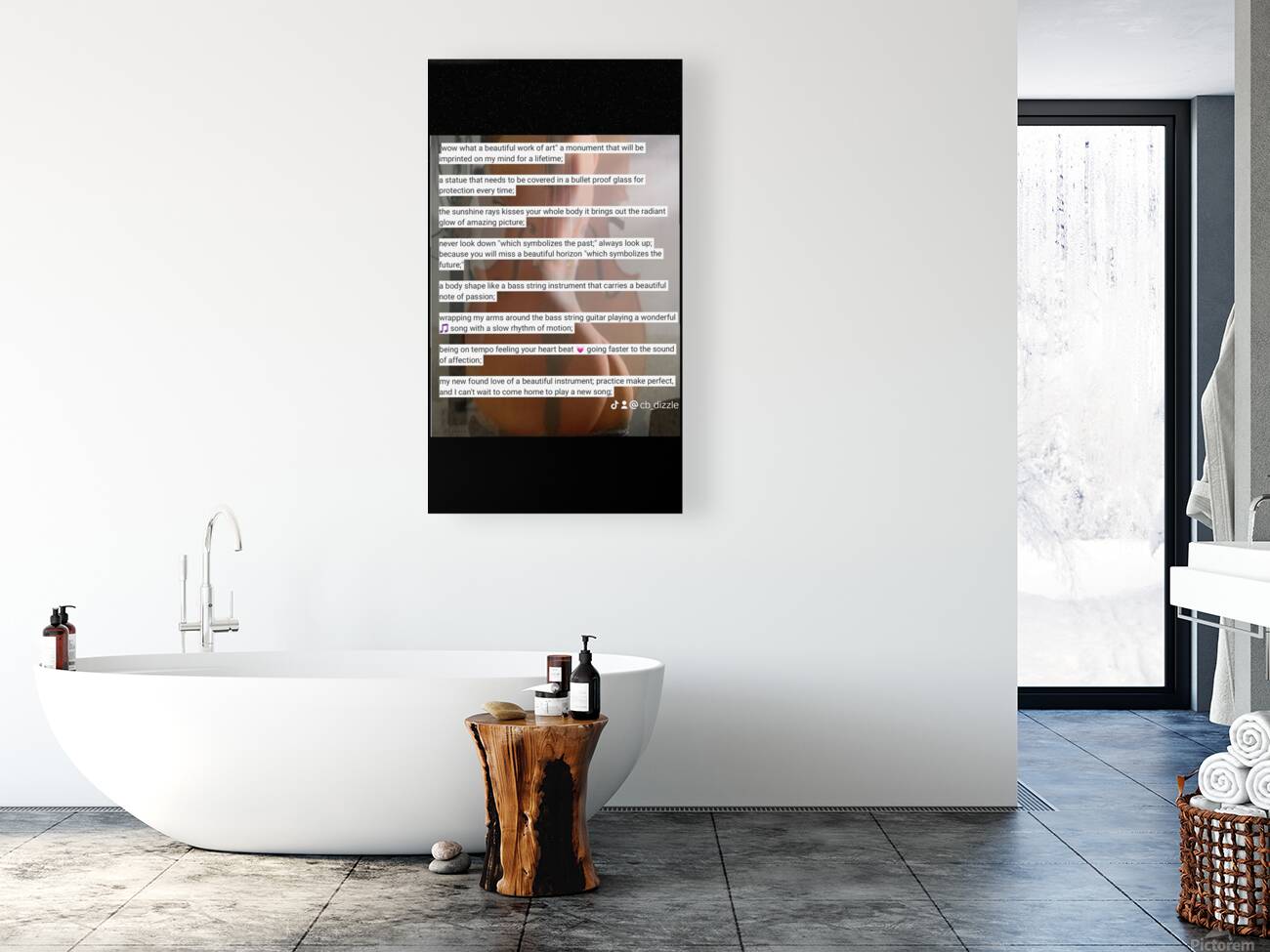 f86ad32752e58c7c448e7d0f38940b35 0 Reproduction