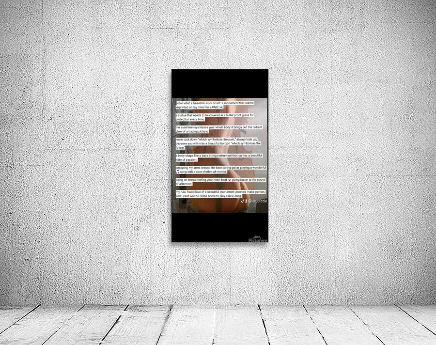 f86ad32752e58c7c448e7d0f38940b35 0 Wall Preview