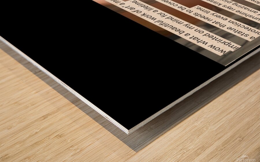 f86ad32752e58c7c448e7d0f38940b35 0 Wood print