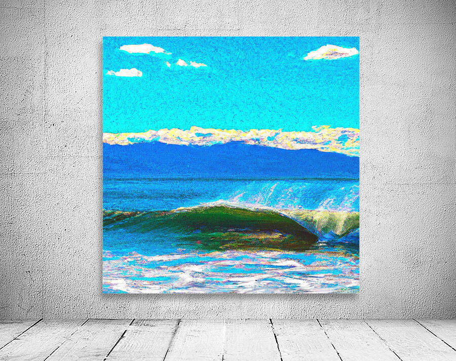 Thank you Rincon  Wall Preview