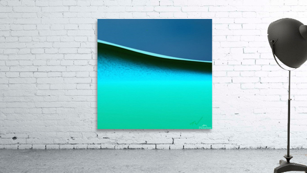 Real good day Wall Preview