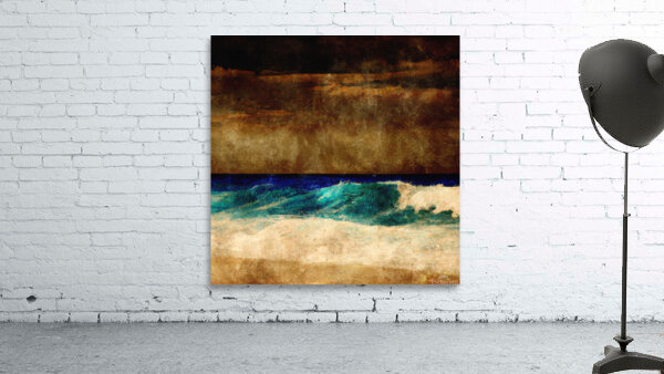 First light Wall Preview