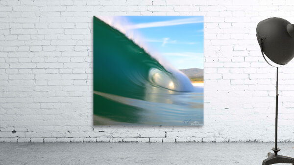 Air brush fun  Wall Preview