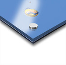 Way up Acrylic print