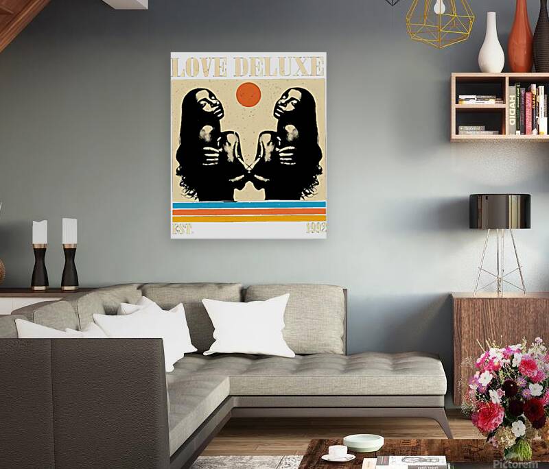 Sade Adu 20 Reproduction