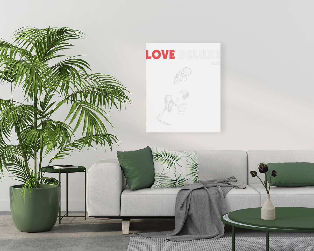 Sade Adu 42 Reproduction