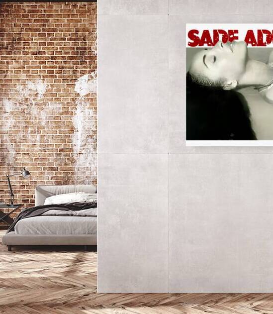 Sade Adu 34 Reproduction