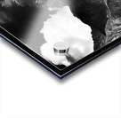 MOUNT SIR DONALD SELKIRKS Acrylic print