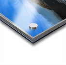 COPPER ISLAND Impression Acrylique