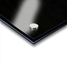 DRAKE MY FRIEND Acrylic print