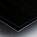 DRAKE MY FRIEND Metal print