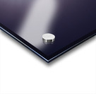 Totality Glory  Acrylic print