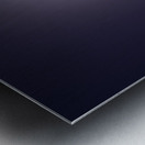 Totality Glory  Metal print