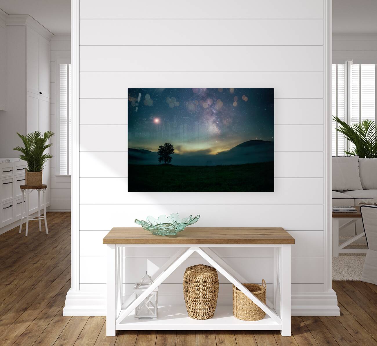 Dragons Breath Valley Reproduction