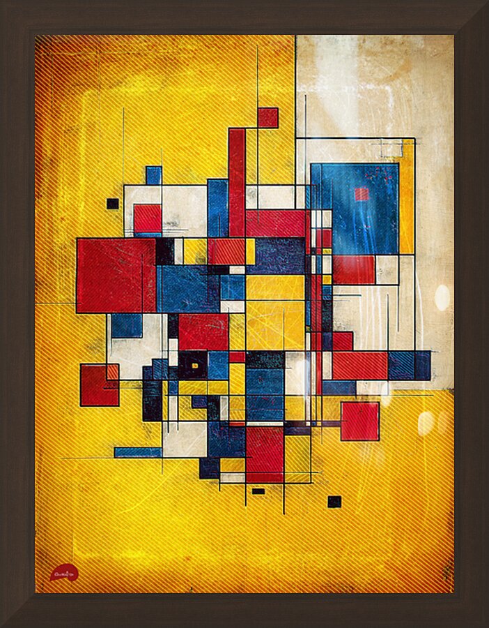  Fine Art print