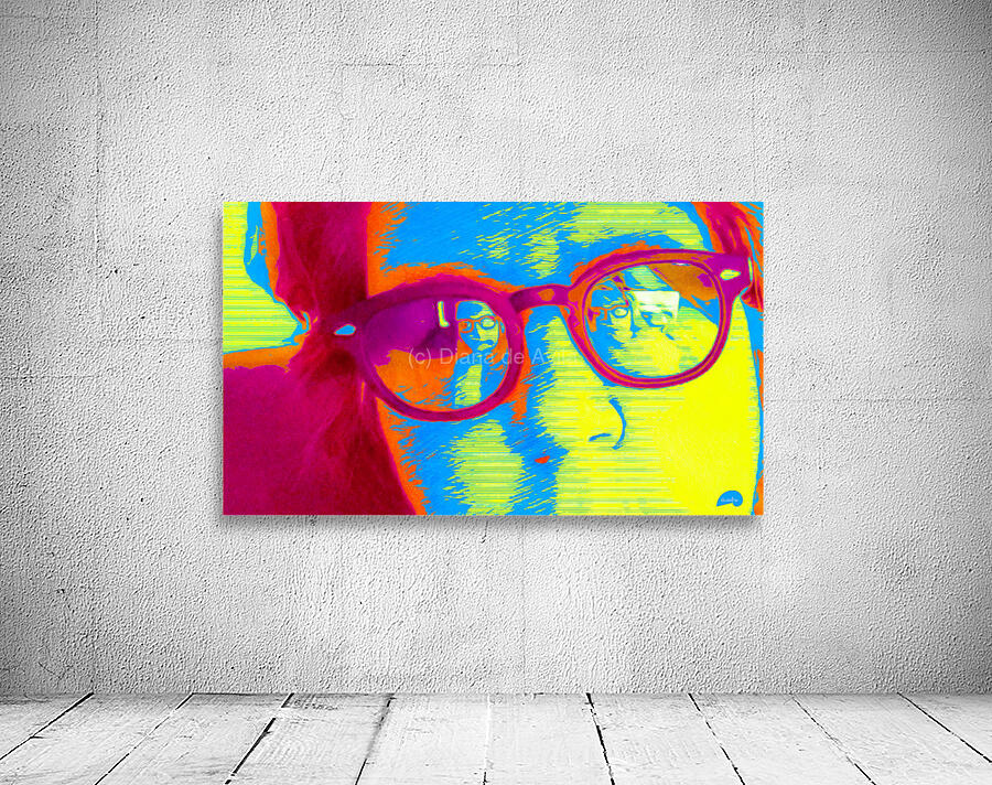 Behind the Lemtosh Wall Preview