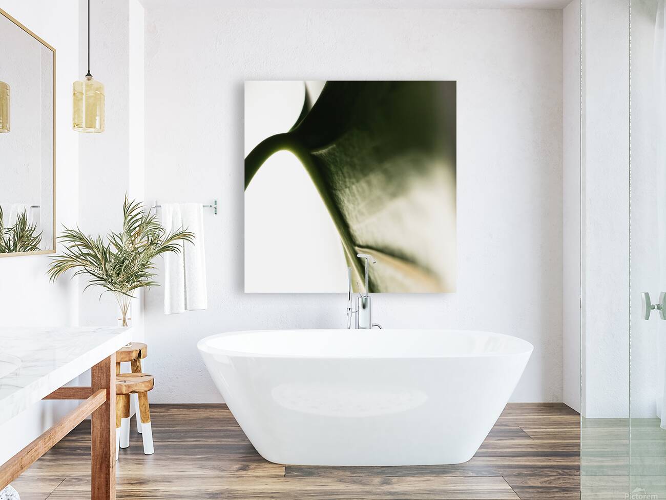 Wings Reproduction