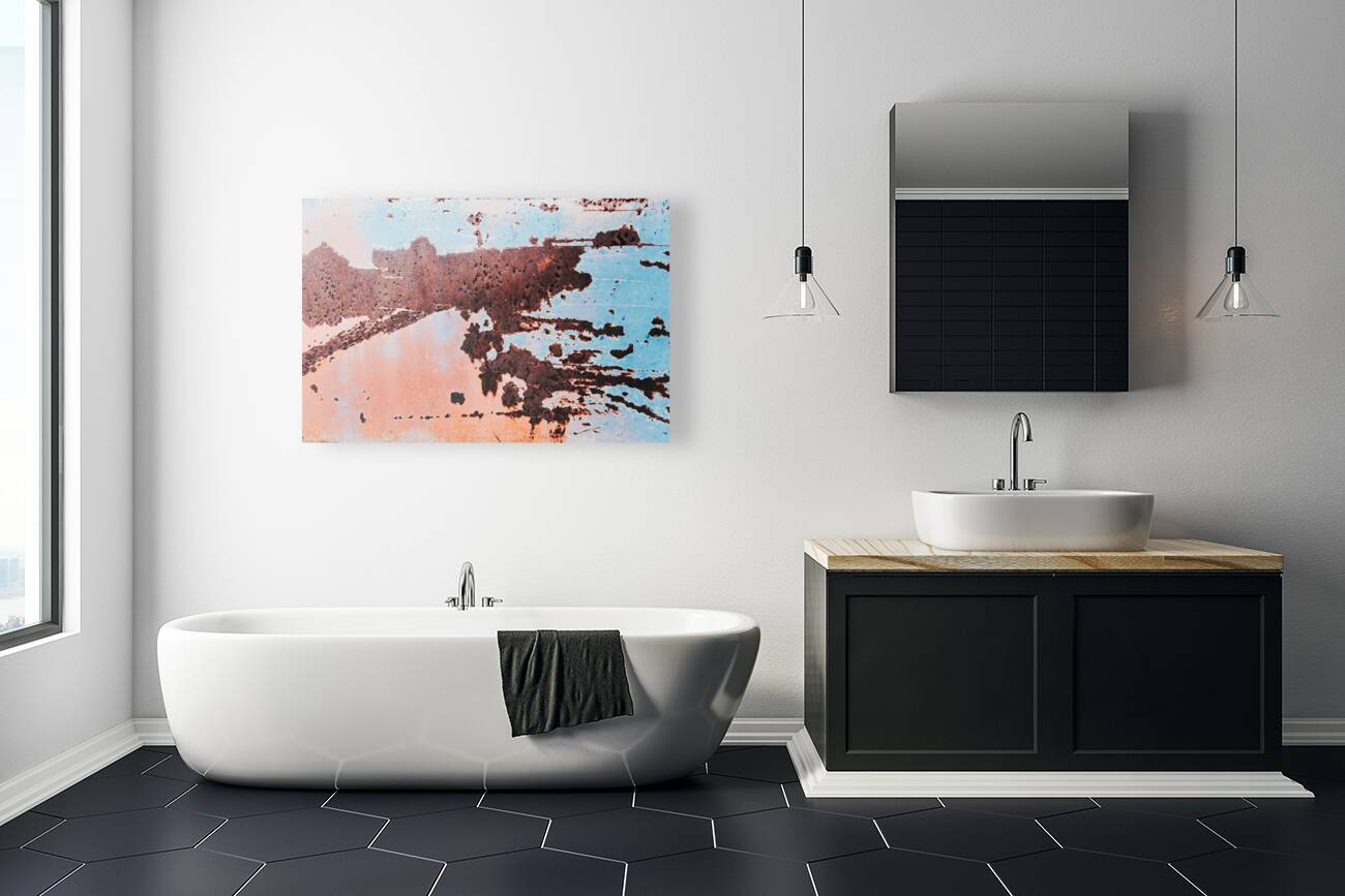 Natural Art Reproduction