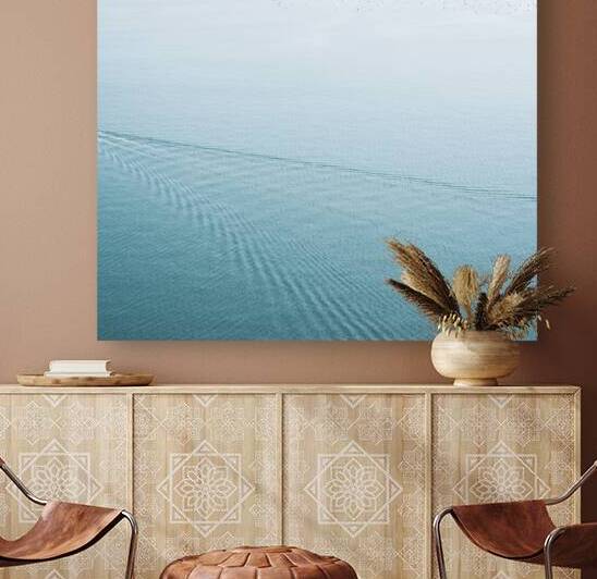 Adriatic sea by Art and Photography by Diana
