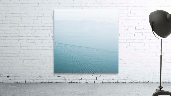 Adriatic sea Wall Preview