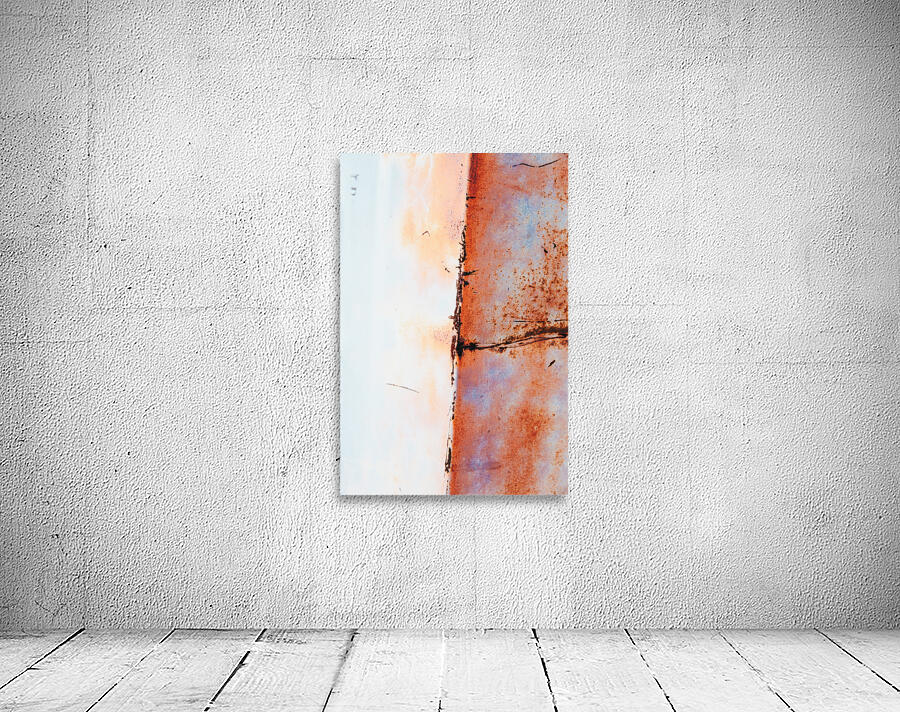 Separation with Light Wall Preview