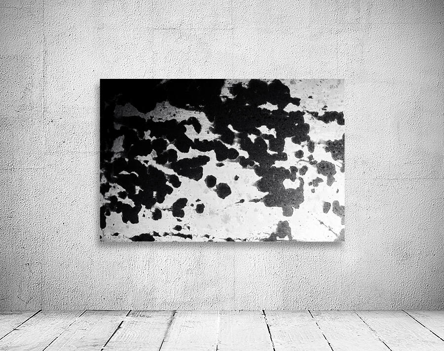 Patterns Wall Preview