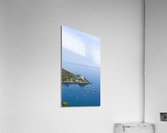 DSC 0409 Acrylic Print