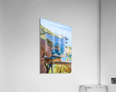 DSC 0510 Acrylic Print