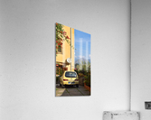 DSC 0425 Acrylic Print