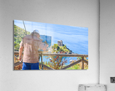 DSC 0502 Acrylic Print