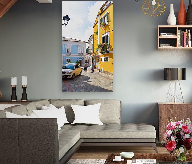 DSC 0441 Reproduction