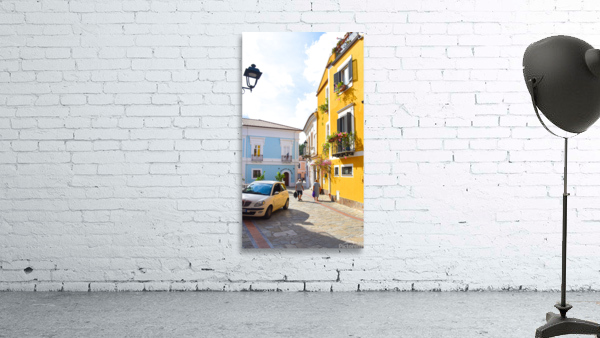 DSC 0441 Wall Preview