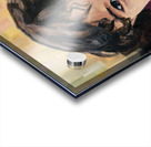 Randall -display only  Acrylic print