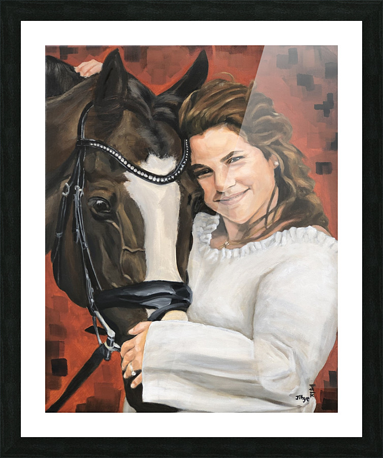  Fine Art print